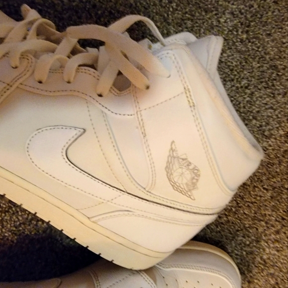 SOLD - Picture 2 of 16